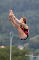 Thumbnail - Schweiz - Diving Sports - 2021 - International Diving Meet Graz - Participants 03041_18174.jpg