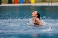 Thumbnail - Schweiz - Wasserspringen - 2021 - International Diving Meet Graz - Teilnehmer 03041_18175.jpg