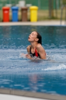 Thumbnail - Schweiz - Прыжки в воду - 2021 - International Diving Meet Graz - Participants 03041_18176.jpg