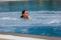 Thumbnail - Schweiz - Plongeon - 2021 - International Diving Meet Graz - Participants 03041_18177.jpg