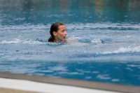 Thumbnail - Schweiz - Diving Sports - 2021 - International Diving Meet Graz - Participants 03041_18178.jpg