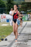 Thumbnail - Schweiz - Прыжки в воду - 2021 - International Diving Meet Graz - Participants 03041_18179.jpg