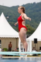 Thumbnail - Girls C - Josefina - Wasserspringen - 2021 - International Diving Meet Graz - Teilnehmer - Österreich 03041_18187.jpg