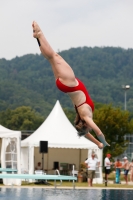 Thumbnail - Girls C - Josefina - Wasserspringen - 2021 - International Diving Meet Graz - Teilnehmer - Österreich 03041_18193.jpg