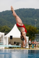 Thumbnail - Girls C - Josefina - Wasserspringen - 2021 - International Diving Meet Graz - Teilnehmer - Österreich 03041_18194.jpg