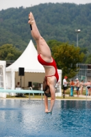 Thumbnail - Girls C - Josefina - Wasserspringen - 2021 - International Diving Meet Graz - Teilnehmer - Österreich 03041_18195.jpg
