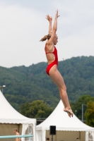 Thumbnail - Schweiz - Tuffi Sport - 2021 - International Diving Meet Graz - Participants 03041_18203.jpg