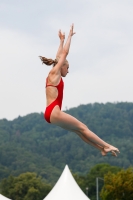 Thumbnail - Schweiz - Wasserspringen - 2021 - International Diving Meet Graz - Teilnehmer 03041_18204.jpg