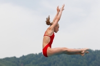 Thumbnail - Schweiz - Tuffi Sport - 2021 - International Diving Meet Graz - Participants 03041_18205.jpg