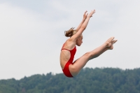 Thumbnail - Schweiz - Plongeon - 2021 - International Diving Meet Graz - Participants 03041_18206.jpg