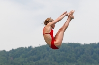 Thumbnail - Schweiz - Tuffi Sport - 2021 - International Diving Meet Graz - Participants 03041_18207.jpg