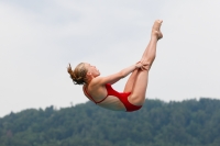 Thumbnail - Schweiz - Plongeon - 2021 - International Diving Meet Graz - Participants 03041_18208.jpg