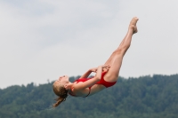 Thumbnail - Schweiz - Tuffi Sport - 2021 - International Diving Meet Graz - Participants 03041_18209.jpg