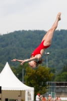 Thumbnail - Schweiz - Wasserspringen - 2021 - International Diving Meet Graz - Teilnehmer 03041_18210.jpg