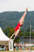 Thumbnail - Schweiz - Tuffi Sport - 2021 - International Diving Meet Graz - Participants 03041_18211.jpg