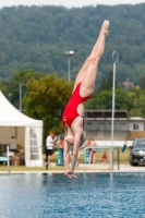 Thumbnail - Schweiz - Прыжки в воду - 2021 - International Diving Meet Graz - Participants 03041_18212.jpg