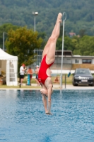 Thumbnail - Schweiz - Diving Sports - 2021 - International Diving Meet Graz - Participants 03041_18213.jpg