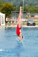 Thumbnail - Schweiz - Wasserspringen - 2021 - International Diving Meet Graz - Teilnehmer 03041_18214.jpg