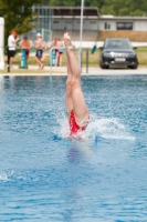 Thumbnail - Schweiz - Diving Sports - 2021 - International Diving Meet Graz - Participants 03041_18215.jpg