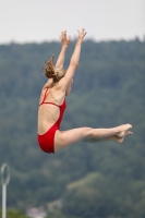 Thumbnail - Schweiz - Diving Sports - 2021 - International Diving Meet Graz - Participants 03041_18218.jpg