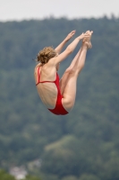 Thumbnail - Schweiz - Plongeon - 2021 - International Diving Meet Graz - Participants 03041_18219.jpg