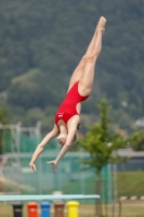 Thumbnail - Schweiz - Plongeon - 2021 - International Diving Meet Graz - Participants 03041_18220.jpg