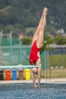 Thumbnail - Schweiz - Diving Sports - 2021 - International Diving Meet Graz - Participants 03041_18221.jpg