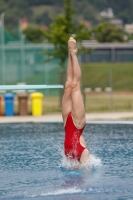 Thumbnail - Schweiz - Wasserspringen - 2021 - International Diving Meet Graz - Teilnehmer 03041_18222.jpg