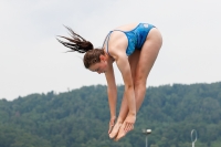 Thumbnail - Schweiz - Diving Sports - 2021 - International Diving Meet Graz - Participants 03041_18242.jpg