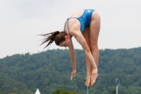 Thumbnail - Schweiz - Прыжки в воду - 2021 - International Diving Meet Graz - Participants 03041_18243.jpg