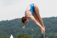 Thumbnail - Schweiz - Wasserspringen - 2021 - International Diving Meet Graz - Teilnehmer 03041_18244.jpg