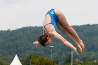 Thumbnail - Schweiz - Прыжки в воду - 2021 - International Diving Meet Graz - Participants 03041_18245.jpg