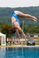 Thumbnail - Schweiz - Tuffi Sport - 2021 - International Diving Meet Graz - Participants 03041_18246.jpg