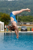 Thumbnail - Schweiz - Wasserspringen - 2021 - International Diving Meet Graz - Teilnehmer 03041_18247.jpg