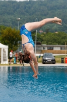 Thumbnail - Schweiz - Tuffi Sport - 2021 - International Diving Meet Graz - Participants 03041_18247.jpg