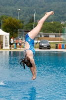 Thumbnail - Schweiz - Прыжки в воду - 2021 - International Diving Meet Graz - Participants 03041_18248.jpg