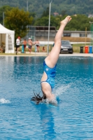 Thumbnail - Schweiz - Прыжки в воду - 2021 - International Diving Meet Graz - Participants 03041_18249.jpg