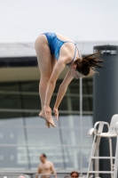 Thumbnail - Schweiz - Wasserspringen - 2021 - International Diving Meet Graz - Teilnehmer 03041_18258.jpg