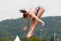 Thumbnail - Girls C - Meret - Wasserspringen - 2021 - International Diving Meet Graz - Teilnehmer - Schweiz 03041_18263.jpg