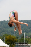 Thumbnail - Girls C - Meret - Diving Sports - 2021 - International Diving Meet Graz - Participants - Schweiz 03041_18265.jpg