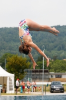 Thumbnail - Girls C - Meret - Diving Sports - 2021 - International Diving Meet Graz - Participants - Schweiz 03041_18267.jpg