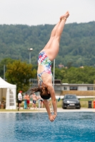 Thumbnail - Girls C - Meret - Diving Sports - 2021 - International Diving Meet Graz - Participants - Schweiz 03041_18269.jpg
