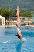 Thumbnail - Schweiz - Прыжки в воду - 2021 - International Diving Meet Graz - Participants 03041_18271.jpg