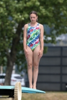 Thumbnail - Girls C - Meret - Diving Sports - 2021 - International Diving Meet Graz - Participants - Schweiz 03041_18273.jpg