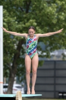 Thumbnail - Schweiz - Plongeon - 2021 - International Diving Meet Graz - Participants 03041_18276.jpg