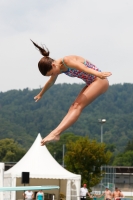 Thumbnail - Girls C - Florentina - Wasserspringen - 2021 - International Diving Meet Graz - Teilnehmer - Österreich 03041_18286.jpg