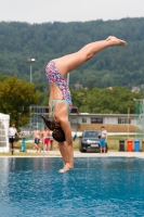 Thumbnail - Girls C - Florentina - Wasserspringen - 2021 - International Diving Meet Graz - Teilnehmer - Österreich 03041_18293.jpg