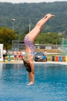 Thumbnail - Girls C - Florentina - Wasserspringen - 2021 - International Diving Meet Graz - Teilnehmer - Österreich 03041_18294.jpg