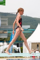 Thumbnail - Schweiz - Wasserspringen - 2021 - International Diving Meet Graz - Teilnehmer 03041_18304.jpg