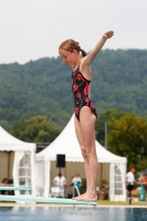 Thumbnail - Schweiz - Wasserspringen - 2021 - International Diving Meet Graz - Teilnehmer 03041_18306.jpg